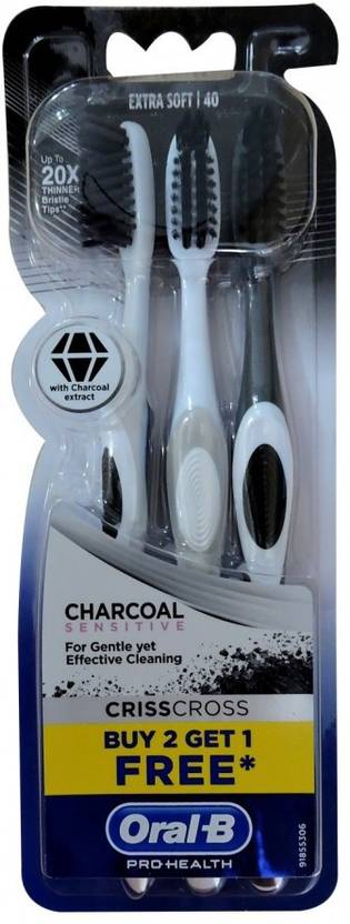 oxyjet cleaning system pro 2000 toothbrush