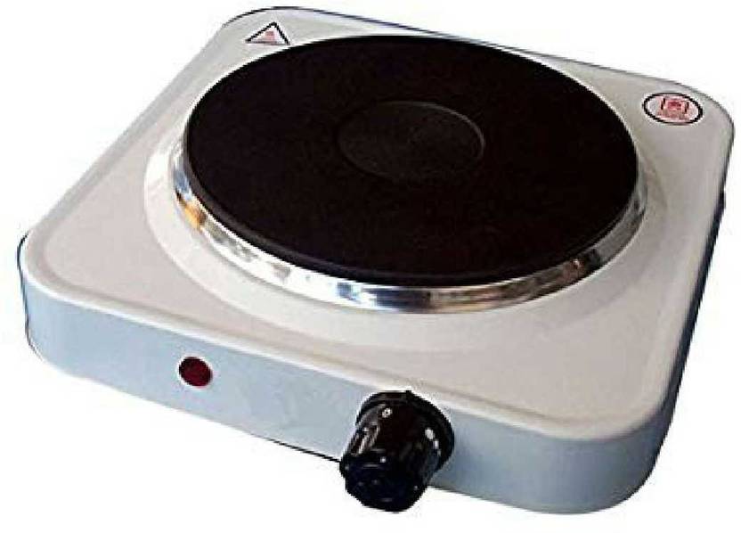 choice HOT PLATE MINI Electric Cooking Heater Price in India Buy