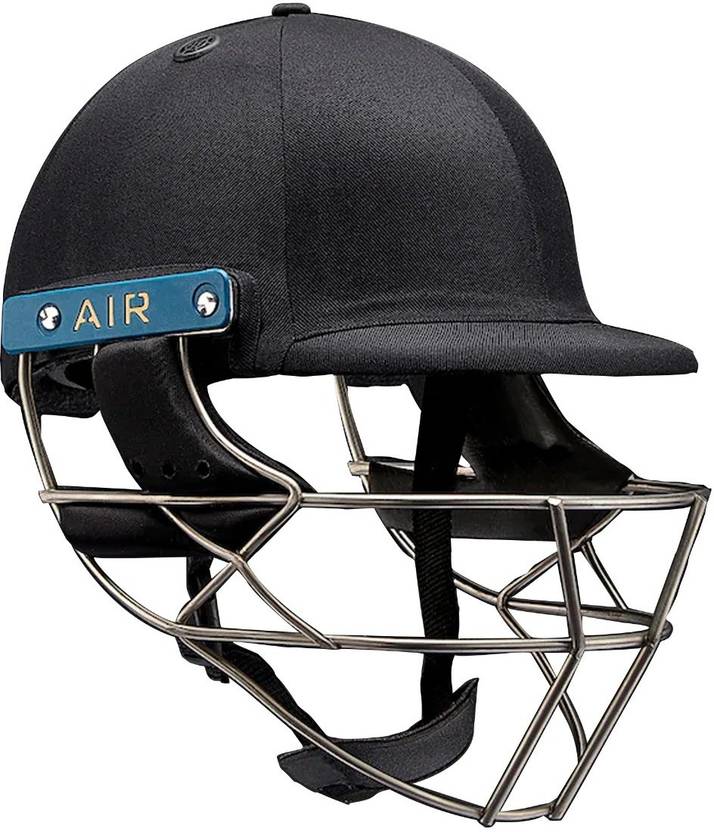 Shrey MASTERCLASS AIR 2.0 TITANIUM Medium size Cricket Helmet Buy