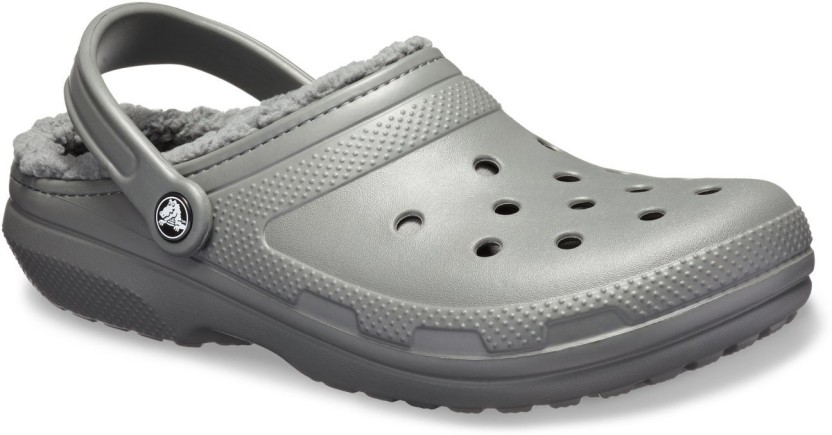 Crocs Shoes Clogs Toddler Classic Clog 