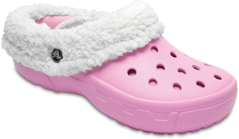 CROCS Mammoth Clogs For Men - Buy CROCS 