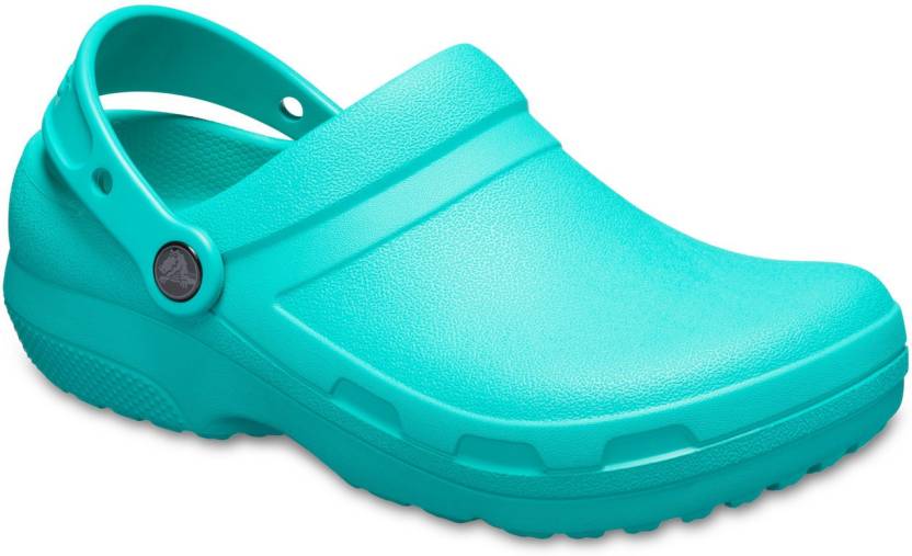 CROCS Specialist Clogs For Men - Buy CROCS Specialist Clogs For Men Online  at Best Price - Shop Online for Footwears in India 