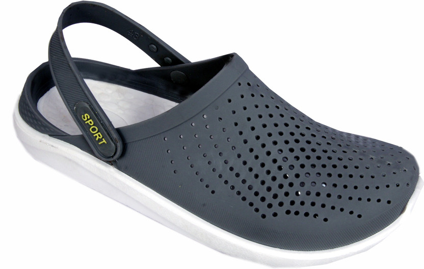 Adimac clogs Clearance