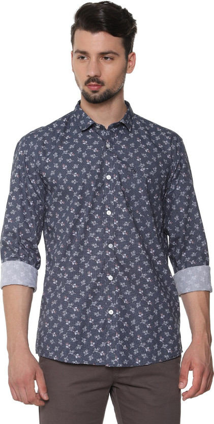 D cot shirts price Clearance