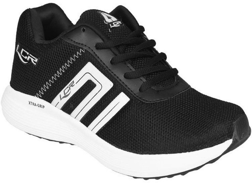 lancer stylish shoes