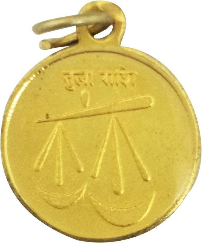 divya-mantra-libra-zodiac-sign-tula-rashi-swami-graha-sri-shukra