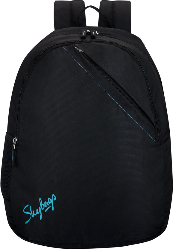 Skybags brat 4 backpack clearance