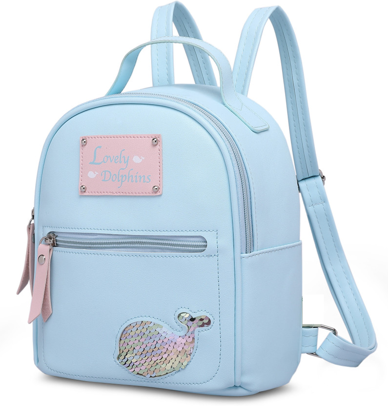 Picnic bags for ladies clearance