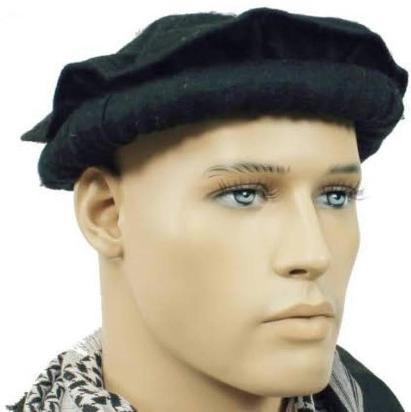 aruna-kullu-handloom-prayer-cap-cap-buy-aruna-kullu-handloom-prayer