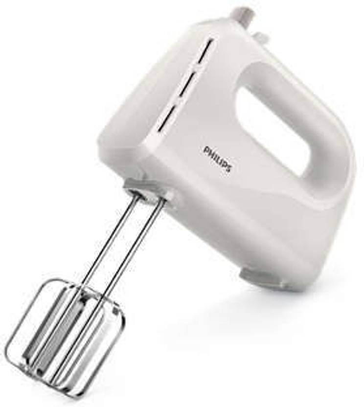PHILIPS HR 3700 200 W Stand Mixer Price in India Buy PHILIPS HR 3700