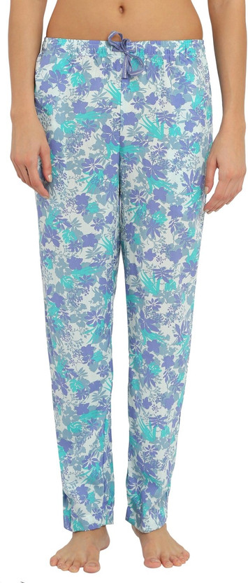 JOCKEY Women Pyjama - Buy JOCKEY Women 