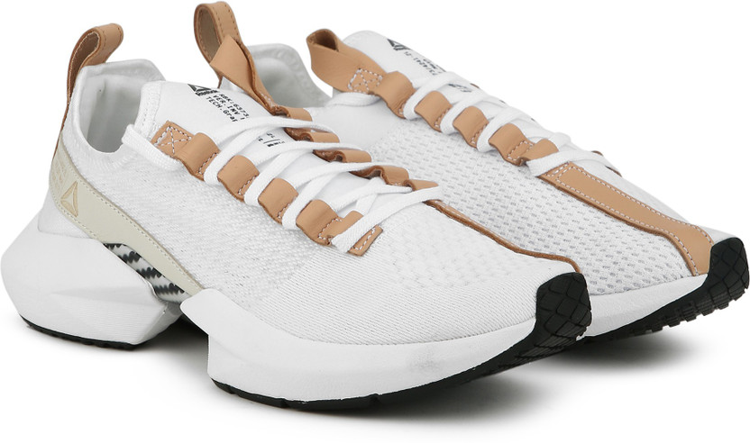 REEBOK Sole Fury Lux Casual For Men 