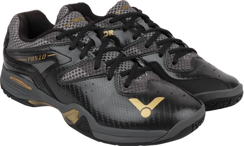 victor p8510 shoes