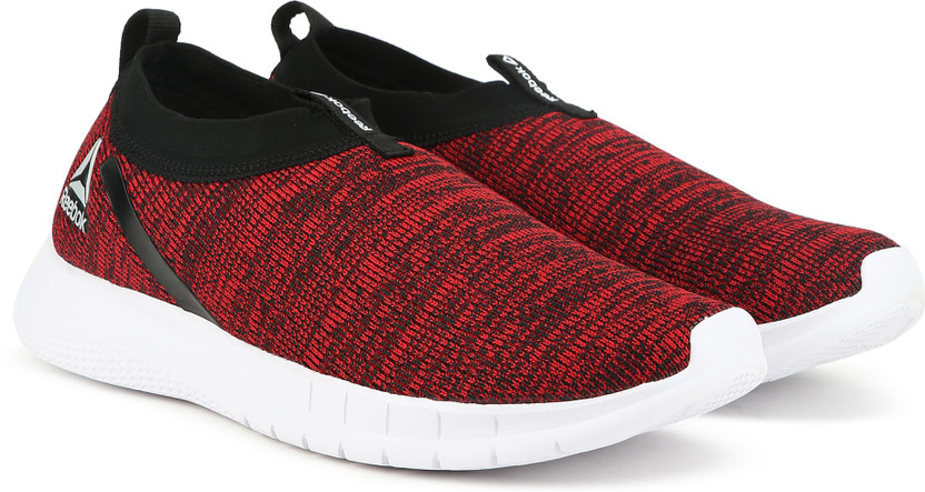 reebok recursion shoes