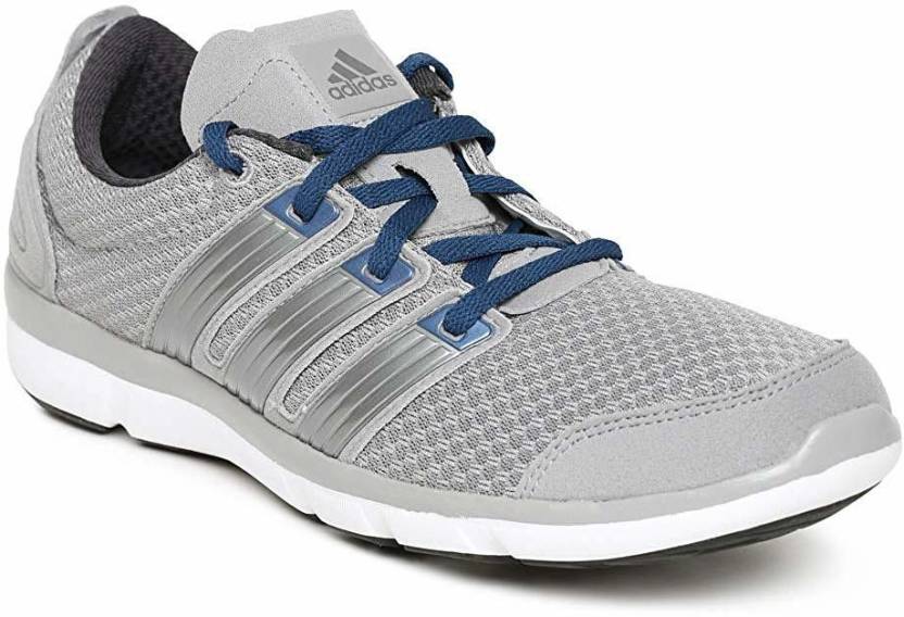 Buy ADIDAS Running Shoes For Men Online at Best Price