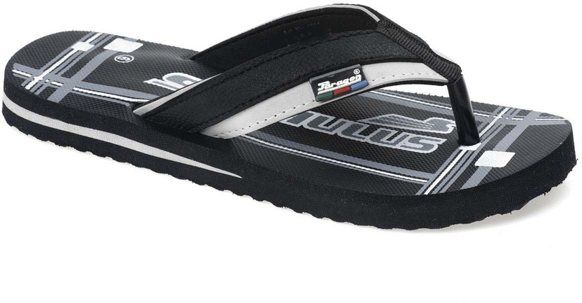 Paragon FB1001GP Flip Flops - Buy 
