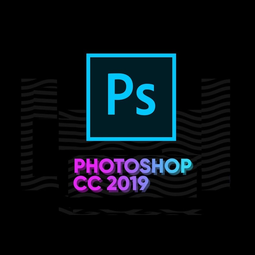 photoshop 2019 download