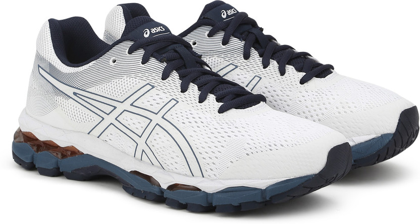 asics Gel-Superion 2 Running Shoe For Men - Buy asics Gel-Superion 2  Running Shoe For Men Online at Best Price - Shop Online for Footwears in  India | Flipkart.com