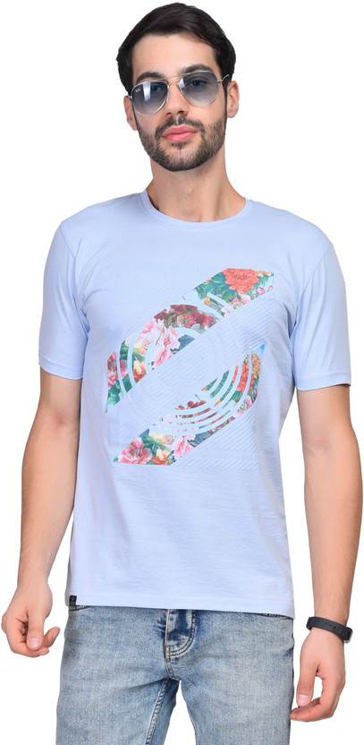 Rig anthony t shirts price