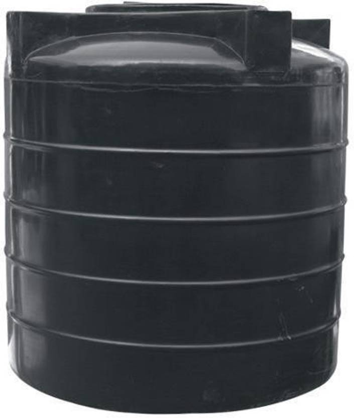 Ocean Plus 1000l 1000 L Water Tank Price in India Buy Ocean Plus