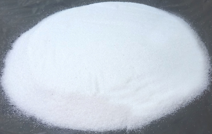 Sky Sky Sugar White Sand Gravel for Aquarium Decoration Sand Unplanted Substrate(White, 3 kg) - Flipkart Deal