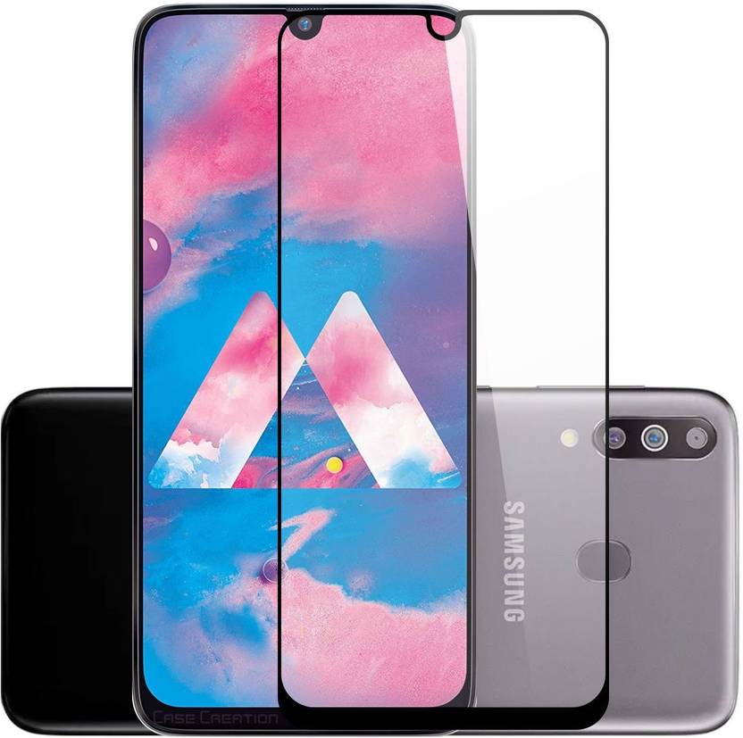 flipkart a30s