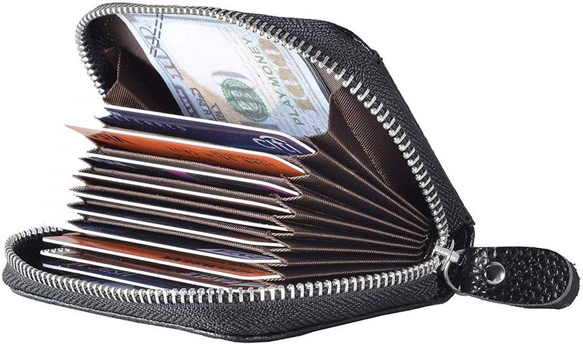 Flipkart.com | Flipkart SmartBuy Exclusive Debit Card-Holder Black High