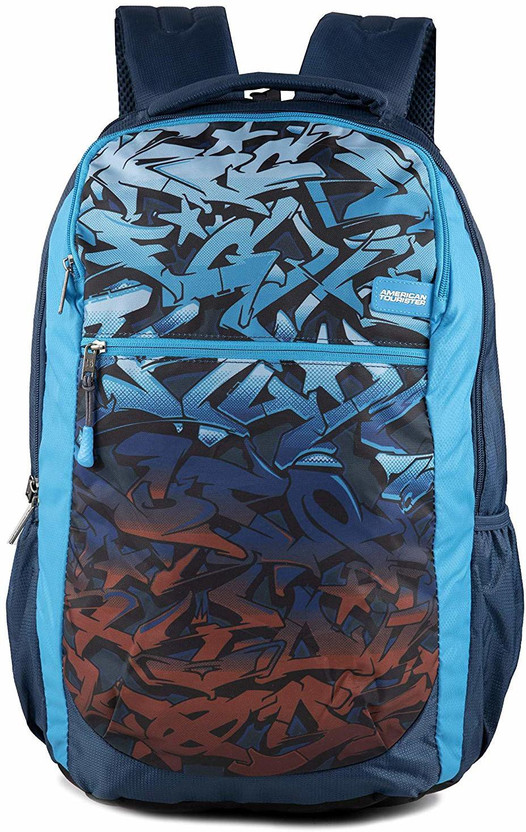 American tourister tango nxt Clearance