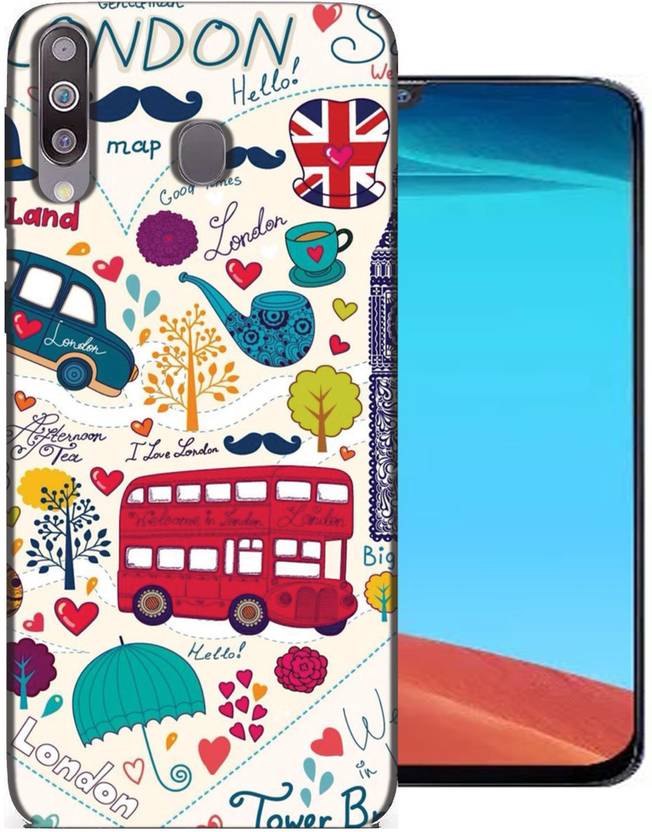 m40 flipkart