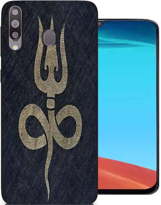 m40 flipkart