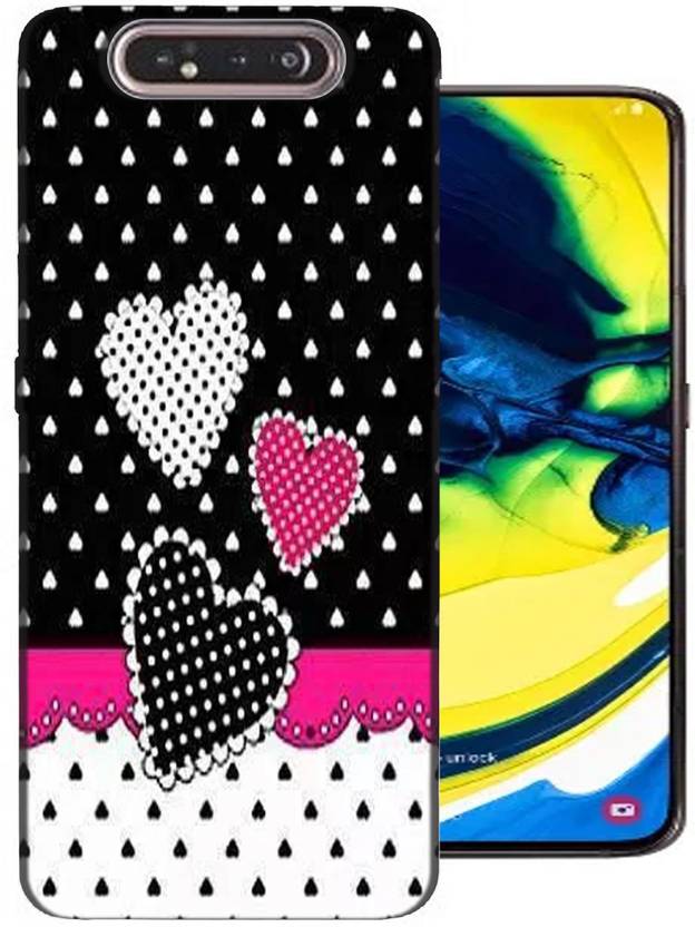 flipkart a80