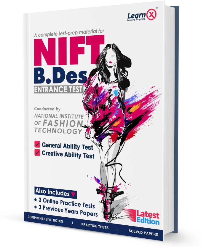 nift-exam-full-package-buy-nift-exam-full-package-by-learnx-co-in-at