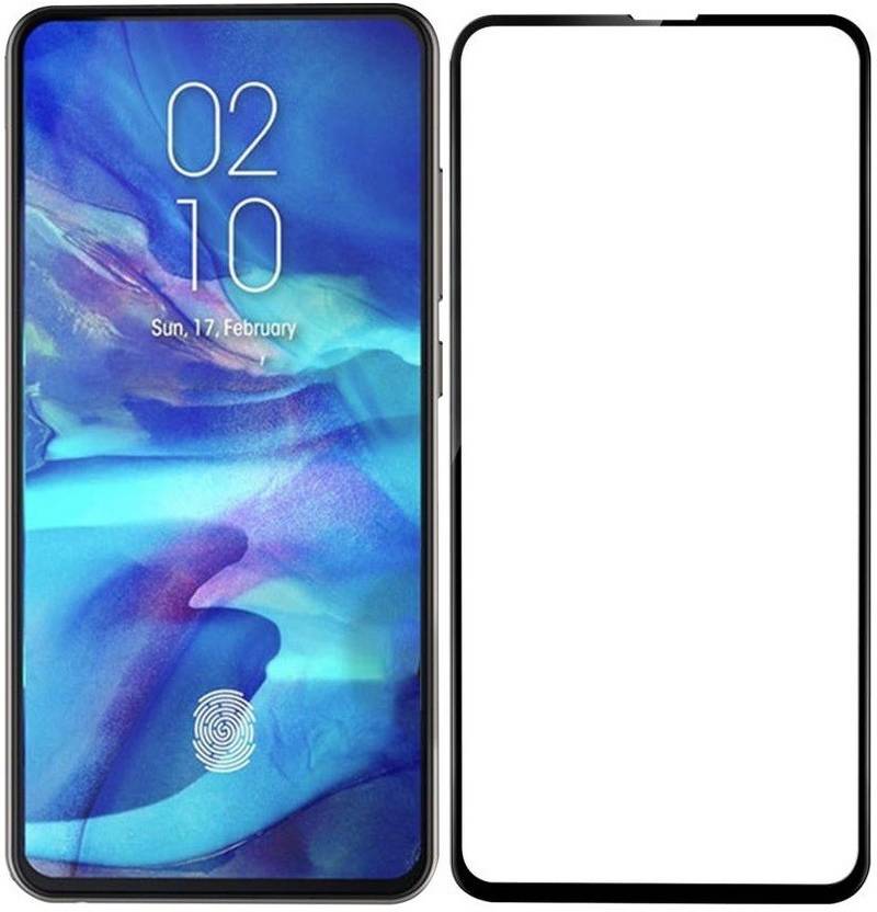 a80 flipkart