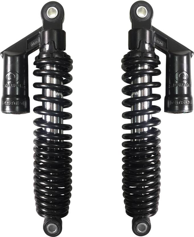 bajaj pulsar 150 rear shock absorber price