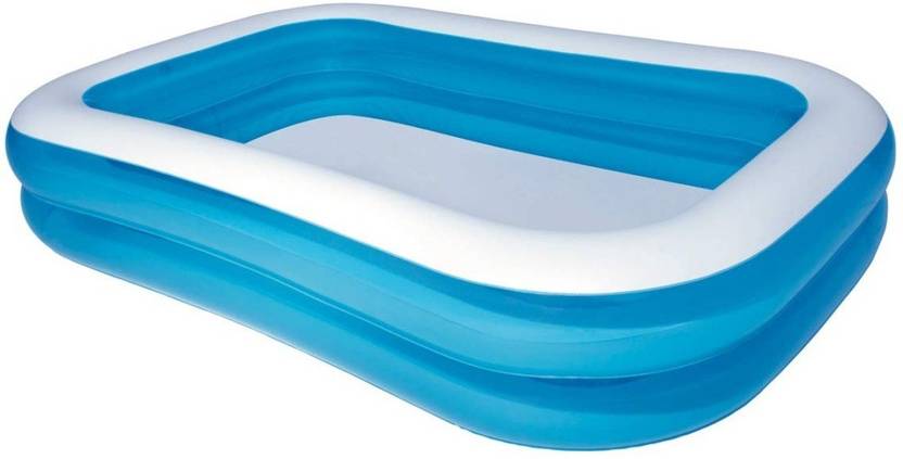 swimming pool in flipkart