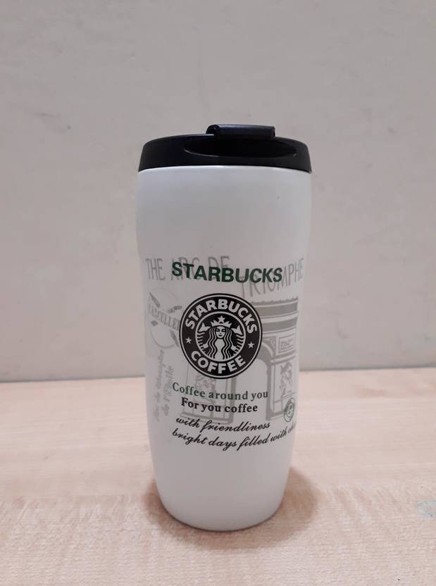 Starbucks COFFEE MUG / TUMBLER Ceramic Tumbler Price in India Buy Starbucks COFFEE MUG