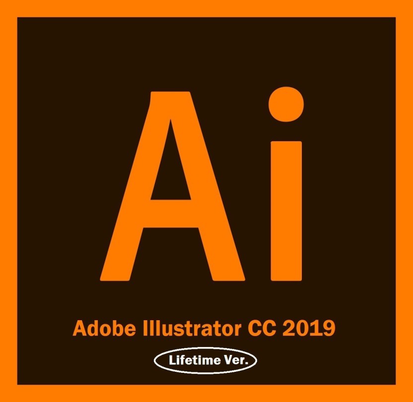 adobe illustrator for windows price
