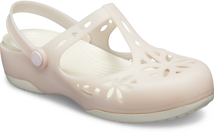 isabella sandals wholesale