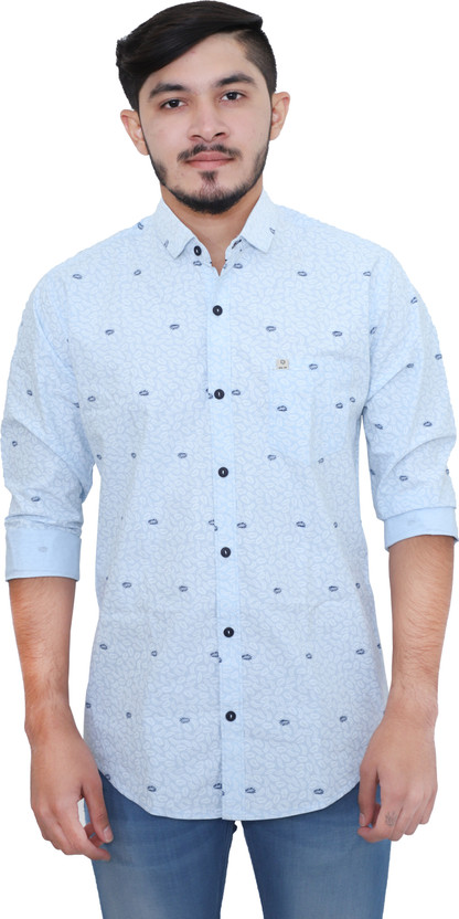 Mountwell shirts online Clearance