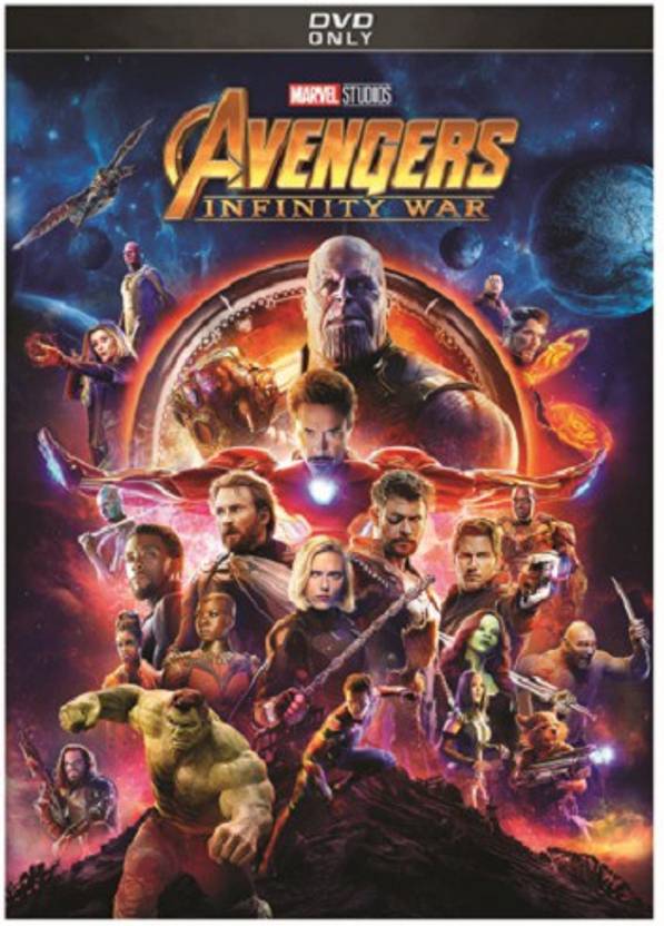 Best autobiographies of all time