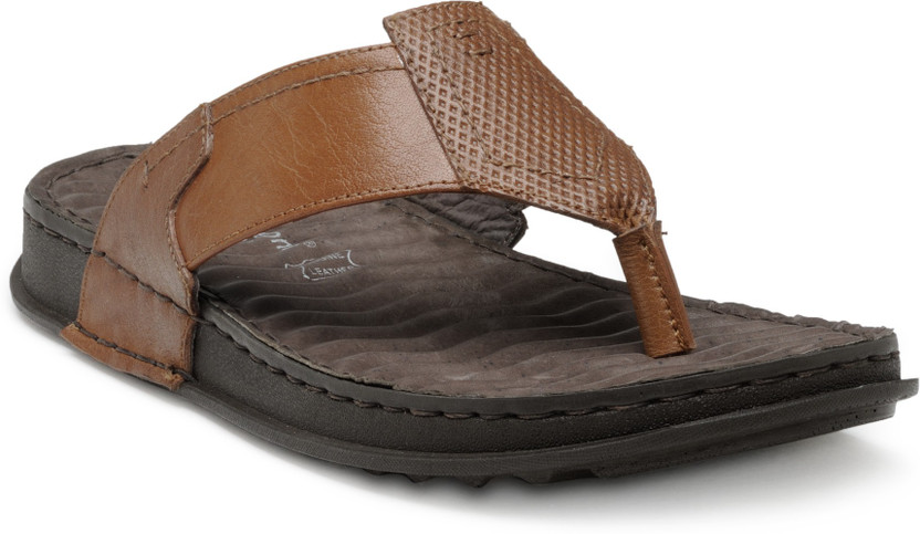 Franco leone chappals online clearance