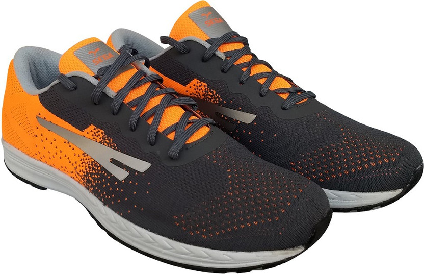 Rush shoes price Clearance