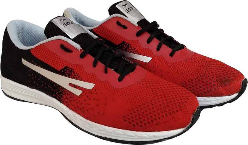 Rush shoes price Clearance