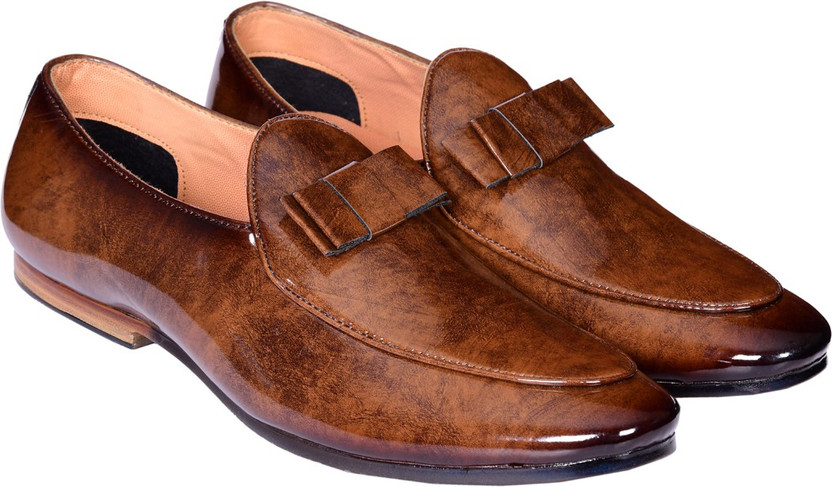 BELLY BALLOT Party Wear For Men - Buy 