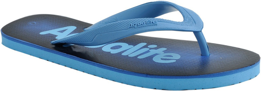 Aqualite Aqualite Slippers (Multi-Color 