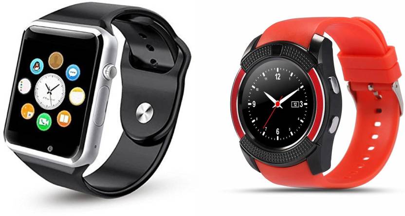 kimstore smartwatch