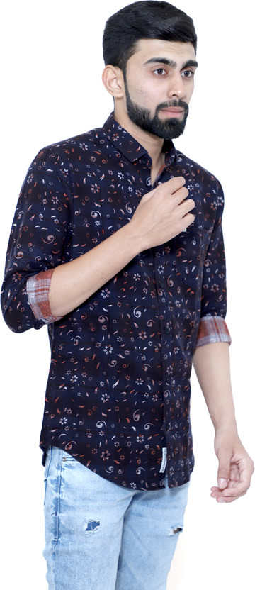 Mountwell shirts online Clearance