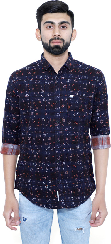 Mountwell shirts online Clearance