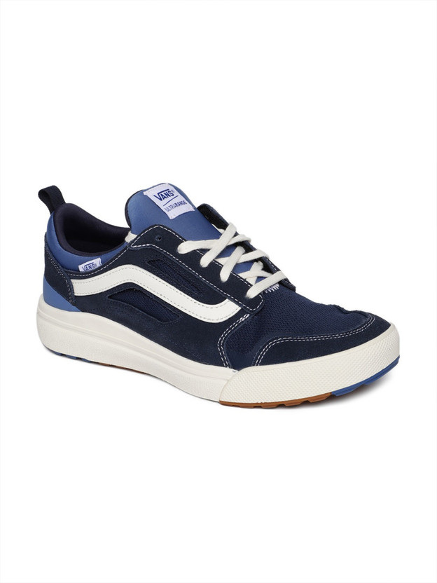 VANS Running Shoes For Men - Buy VANS 
