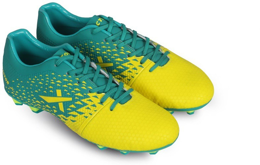 Vector x football shoes flipkart Clearance